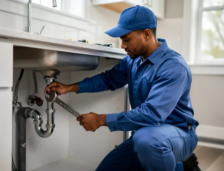 Installateur Service in Dresden